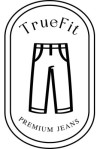 TrueFit
