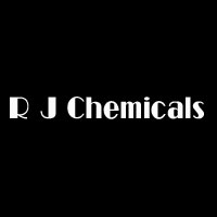 R J Chemicals