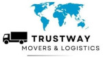 TrustWay Movers & Logistics