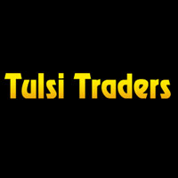Tulsi Traders