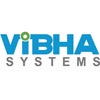 Vibha Systems Logo