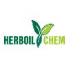 Herboil Chem