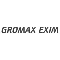 Gromax Exim Logo