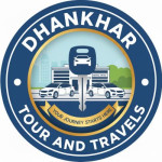 DHANKHAR TOUR AND TRAVELS