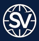 SV Global Trading