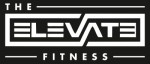 The Elevate Fitness