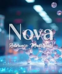 Nova Advance Materials
