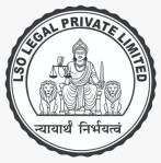LSO Legal Private Limited