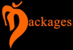 Pilgrim Packages