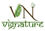 Vignature