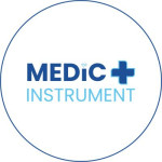 Medic Instrument