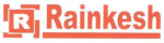 Rainkesh Hi-Tech Equipments Pvt.Ltd.