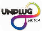 Unplug Infinity Media