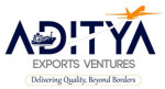 ADITYA EXPORTS VENTURES