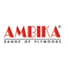 Ambika Plywood Industries (p) Ltd. Logo