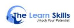 The Learn Skills