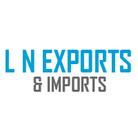 L N Exports & Imports