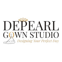 Depearlgowns Studio