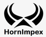HornImpex