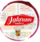 Jalaram Traders