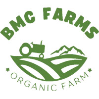 BMC Farms