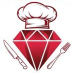 Al Kohinoor caterers