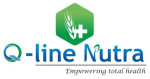 Q-LINE NUTRACEUTICALS PRIVATE LIMITED