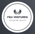 F&U Ventures