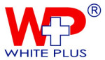 White Plus Innovations (I) Pvt. Ltd.