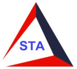 startrack automation