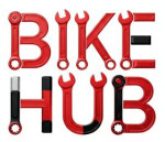 Bike Hub