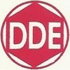 D D Engineering Works
