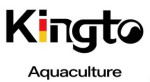 Suzhou Kingto Water Treatment Company Ltd