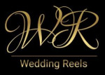 Wedding Reels