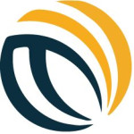 Stew World Software and IT Solutions