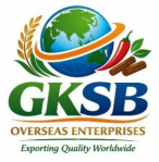 GKSB Overseas Enterprises