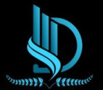 Siddhivinayak Construction