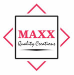 MAXX QUALITY CREATIONS