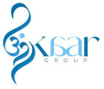 Omkaar Group