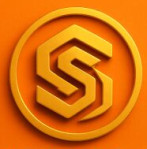 Shubham Digital Marketing Agency Shubham Digital Marketing Agency