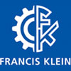 Francis Klein & Co. Pvt. Ltd.