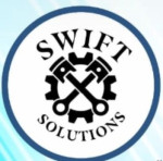 Swift solutions