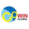 Cowin Global Co Ltd
