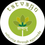 Tatvayu ayurveda clinic