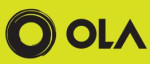 OLA FLEET TECHNOLOGIES PRIVATE LIMITED