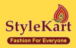 StyleKart by FASHION HUB