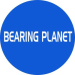 Bearing Planet Mumbai