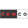 Dewrance Fillup Combine Logo
