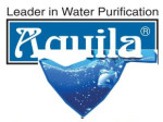 AQULLA RO SYSTEMS PVT.LTD