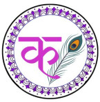 Kalarasik Art Studio